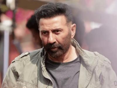 सनी देओलला 'रामायण' युनिव्हर्सच्या पुढच्या सिनेमाचीही मिळाली ऑफर, काय आहे मेकर्सचा प्लॅन?