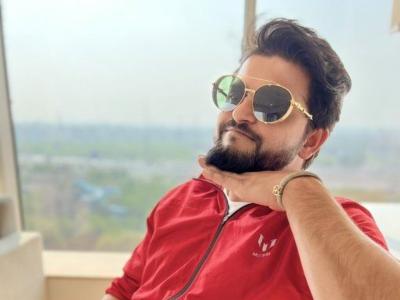 Suresh Raina is BACK in IPL 2022 : सुरेश रैनाचे आयपीएलमध्ये पुनरागमन; CSKचा माजी उप कर्णधार दिसणार नव्या अवतारात!