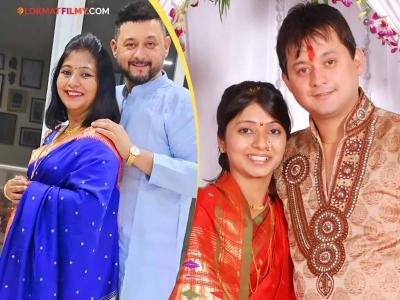स्वप्नील जोशीच्या पत्नीनं सांगितलं लग्न म्हणजे नेमकं काय? 'ती' पोस्ट सोशल मीडियावर व्हायरल!