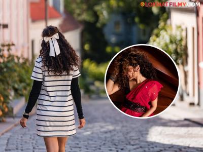 'बॅड लक अ‍ॅक्ट्रेस' म्हणून हिणवलं; सॉफ्टवेअर इंजिनिअरिंग करून 'ती' अभिनयाकडे वळली, आज बॉलिवूडवर गाजवतेय अधिराज्य