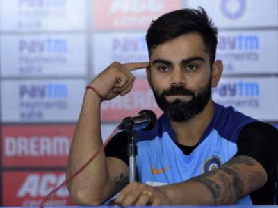 T20 World Cup : भारतीय संघात अजूनही केला जाऊ शकतो बदल, IPL 2021मधील कामगिरीची घेतली जाणार दखल!