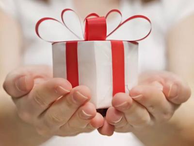 14 Best Unique Gift Websites in 2022