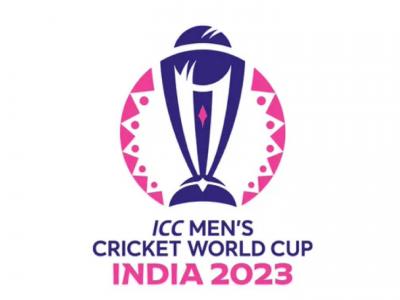 वर्ल्ड कप सामन्यांचे तिकीट हवंय? BCCI ला सुचलं शहाणपण; तुम्ही फक्त तारीख, वेळ लक्षात ठेवा