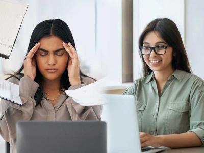 विसराळूपणा वाढला, कामं लक्षातच राहात नाहीत? १ आयडिया करून पाहा, झटपट कामं होतील