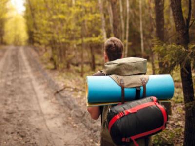 प्रवास जैसे थे - Marathi News | प्रवास जैसे थे | Latest business Photos at Lokmat.com