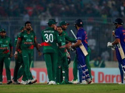 Team India, Bcci: "टीम इंडियाचा 'पराभव' IPL करत आहे का?", भारताच्या माजी खेळाडूने विचारला सवाल