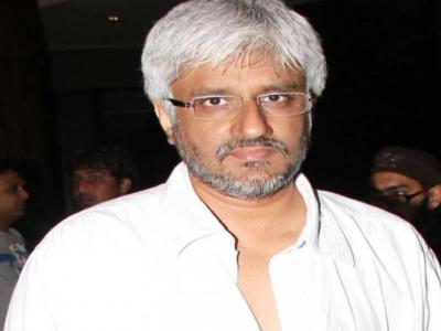 प्रसिद्ध बॉलिवूड दिग्दर्शक विक्रम भट्ट यांना अटक, ३० कोटींच्या फसवणुकीचा आरोप