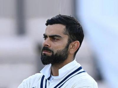 "कोहली कधीच मान्य करत नाही..."; RCB च्या माजी खेळाडूने विराटबद्दल मांडलं सडेतोड मत