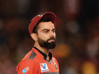 IPL 2026: बंगळुरूमध्ये होणाऱ्या अंतिम सामन्याची जागा का बदलण्यात आली? अचानक असं काय घडलं?