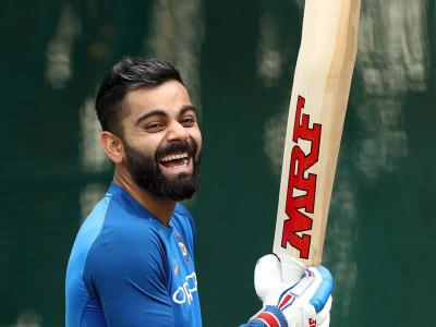 Virat Kohli BCCI Selectors: "विराटशी पंगा घ्याल तर.."; सिलेक्टर्सच्या हकालपट्टीनंतर फॅन्सचा सोशल मीडियावर धुमाकूळ