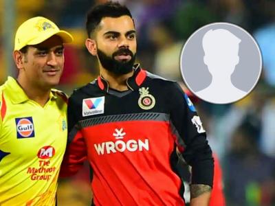 MS Dhoni, Virat Kohli नंतर आणखी एका बड्या खेळाडूने दिले कर्णधारपद सोडण्याचे संकेत