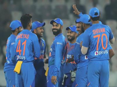 India vs West Indies: विराट कोहली पुन्हा विंडीजची धुलाई करणार; विश्वविक्रमाला गवसणी घालणार