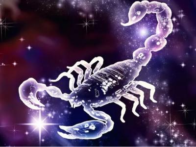 वृश्चिक - Marathi News | वृश्चिक | Latest bhakti Photos at Lokmat.com वृश्चिक - Marathi News | वृश्चिक | Latest bhakti Photos at Lokmat.com