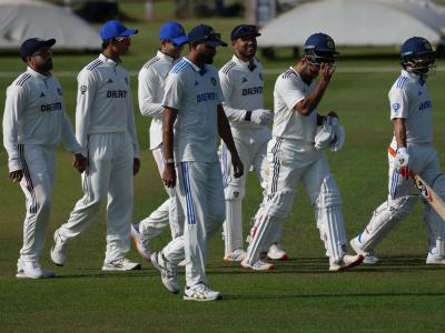 IND vs ENG : शेवटच्या क्षणी टीम इंडियात बदल होणार? वगळण्यात आलेल्या भिडूला संधी मिळणार असल्याची चर्चा, कारण...
