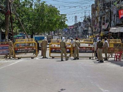 उत्तर प्रदेश - Marathi News | उत्तर प्रदेश | Latest national Photos at Lokmat.com उत्तर प्रदेश - Marathi News | उत्तर प्रदेश | Latest national Photos at Lokmat.com