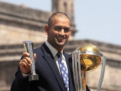  आयसीसी क्रिकेट विश्वचषक २०११ - Marathi News | आयसीसी क्रिकेट विश्वचषक २०११ | Latest cricket Photos at Lokmat.com