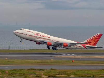 अशी आहेत खास वैशिष्ट्ये - Marathi News | अशी आहेत खास वैशिष्ट्ये | Latest national Photos at Lokmat.com अशी आहेत खास वैशिष्ट्ये - Marathi News | अशी आहेत खास वैशिष्ट्ये | Latest national Photos at Lokmat.com