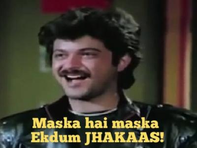 WTC Final Jersey : कसोटी वर्ल्ड कप फायनलसाठी टीम इंडियाची नवी जर्सी; रवींद्र जडेजाच्या फोटोवर वसीम जाफरनं दिली भन्नाट प्रतिक्रिया