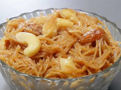 गुरूवारी नैवेद्यासाठी करा स्वादीष्ट शेवयांची खीर; ७ टिप्स, घट्ट-रबडीसारखी परफेक्ट बनेल खीर