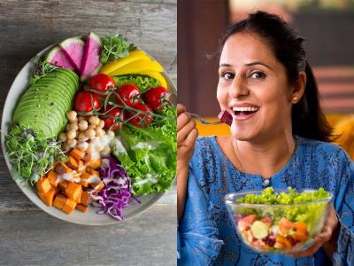 तब्येत ठणठणीत ठेवणारे ५ स्वस्तात मस्त पदार्थ- नातीपासून आजीपर्यंत प्रत्येकीने खायलाच हवेत