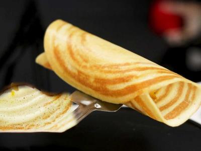 हॉटेलमध्ये मिळतो तसा कुरकुरीत मसाला डोसा करण्याच्या ७ ट्रिक्स; घरीच करा परफेक्ट डोसा