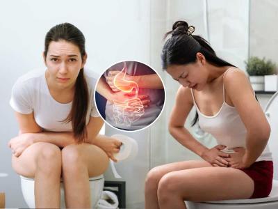 पोट साफ होण्यासाठी ३ साध्या- सोप्या टिप्स, सकाळी उठताच पोट साफ होऊन लगेच फ्रेश वाटेल