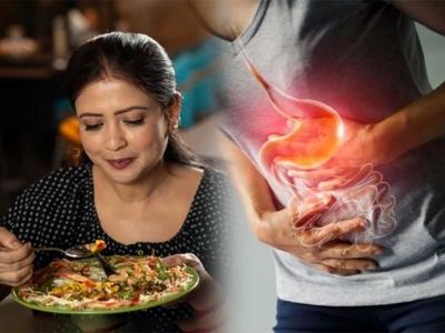 पोट नेहमी बिघडलेलंच असतं? ५ पदार्थ रोज खा, पचनाचे सगळे त्रास थांबतील