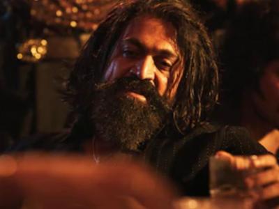 यशच्या 'टॉक्सिक'चं प्रदर्शन टळलं; आता ४ जूनला रिलीज होणार नाही सिनेमा, निर्मात्यांनी सांगितलं कारण