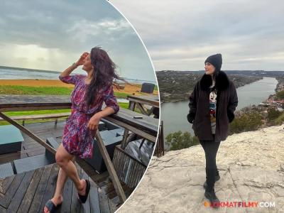 तीन वर्षांच्या रिलेशनशिपनंतर ब्रेकअप; आता पुन्हा प्रेमात पडली अभिनेत्री? रुमर्ड बॉयफ्रेंडने खरं काय सांगितलंच