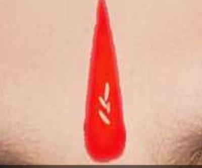 मस्तकावर टिळा म्हणून लावता येतील - Marathi News | | Latest national Photos at Lokmat.com मस्तकावर टिळा म्हणून लावता येतील - Marathi News | | Latest national Photos at Lokmat.com