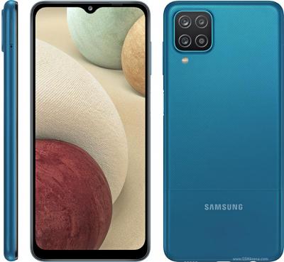 Samsung Galaxy A12 - Marathi News | Samsung Galaxy A12 | Latest tech Photos at Lokmat.com Samsung Galaxy A12 - Marathi News | Samsung Galaxy A12 | Latest tech Photos at Lokmat.com