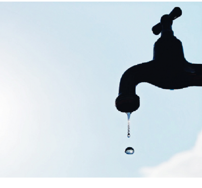 जल जीवन मिशन - Marathi News | जल जीवन मिशन | Latest business Photos at Lokmat.com जल जीवन मिशन - Marathi News | जल जीवन मिशन | Latest business Photos at Lokmat.com