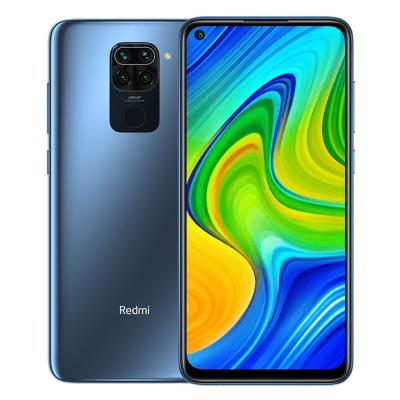 Redmi Note 9 - Marathi News | Redmi Note 9 | Latest tech Photos at Lokmat.com  Redmi Note 9 - Marathi News | Redmi Note 9 | Latest tech Photos at Lokmat.com