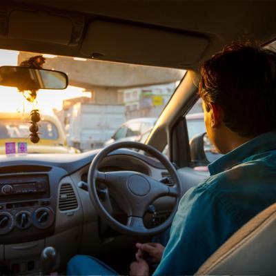 उत्तराधिकाऱ्याची करता येईल निवड - Marathi News | उत्तराधिकाऱ्याची करता येईल निवड | Latest business Photos at Lokmat.com उत्तराधिकाऱ्याची करता येईल निवड - Marathi News | उत्तराधिकाऱ्याची करता येईल निवड | Latest business Photos at Lokmat.com