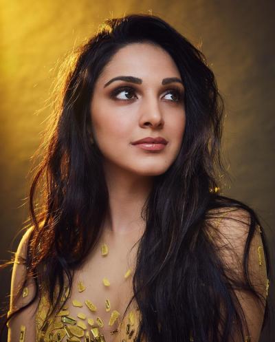 Kiara Advani turns 30 today, know actress's net worth and life style ...