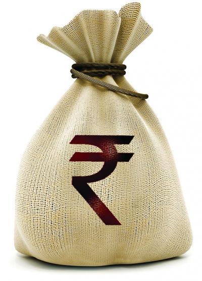 कधीपासून मिळेल लाभ - Marathi News | कधीपासून मिळेल लाभ | Latest business Photos at Lokmat.com कधीपासून मिळेल लाभ - Marathi News | कधीपासून मिळेल लाभ | Latest business Photos at Lokmat.com
