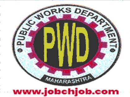  ... then there will be a big scandal in the Public Works Department | ...तर सार्वजनिक बांधकाम विभागातील मोठा घोटाळा येणार उघडकीस