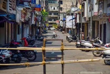 Pune City Lockdown : Why did the lockdown that started on July 13 get spontaneous response from the people? Find out .. | Pune city Lockdown : १३ जुलैपासून सुरू झालेल्या लॉकडाऊनला का मिळतोय लोकांचा उत्स्फूर्त प्रतिसाद? जाणून घ्या..