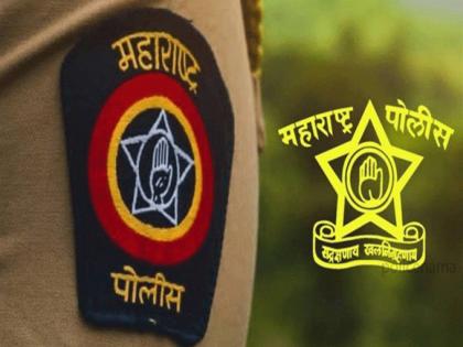 pimparichinchwad 47 officers transferred from Pimpri-Chinchwad Police Force 68 officers appointed to the city from across the state | पिंपरी-चिंचवड पोलिस दलातील ४७ अधिकाऱ्यांच्या बदल्या; राज्यभरातून ६८ अधिकाऱ्यांची शहरात नियुक्ती 