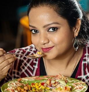सुकामेवा आणि विविध प्रकारच्या बिया नियमित खाऊनही पोषण नाहीच? तज्ज्ञ सांगतात, नेमकं खायचं कसं..