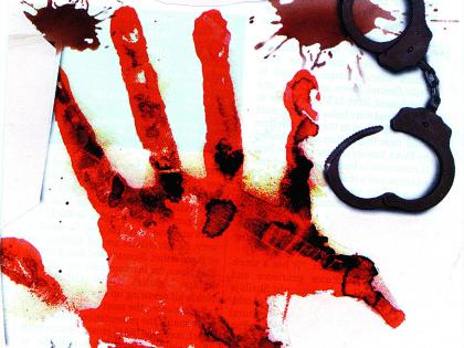 64 murders in nine months in Nagpur | नागपुरात नऊ महिन्यांत ६४ खून