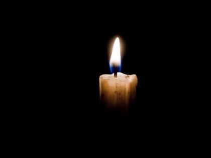 No lights in Nagpur in the name of 'Emergency Outage' | ‘इमर्जन्सी आऊटएज’च्या नावावर उपराजधानीत ‘बत्ती गुल’