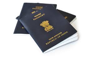 Unique gift to Wardha of Passport Seva Kendra | पारपत्र सेवा केंद्राची वर्धेला अनोखी भेट