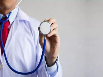 The bogus doctor cooling search campaign | बोगस डॉक्टर शोध मोहीम थंडावली The bogus doctor cooling search campaign | बोगस डॉक्टर शोध मोहीम थंडावली