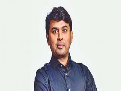 Demand to cancel Pimpri-Chinchwad DP; Amit Gorkhe raises question in Legislative Council | पिंपरी-चिंचवडचा डीपी रद्दच करण्याची मागणी;अमित गोरखे यांनी विधानपरिषदेत मांडला प्रश्न