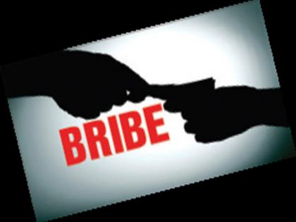Bribe Case Assistant Engineer of Mahavitaran arrested in bribery case; Pune Anti-Corruption Department takes action in Bhosari | लाचप्रकरणी महावितरणच्या सहायक अभियंत्याला अटक;पुणे लाचलुचपत प्रतिबंधक विभागाची भोसरी येथे कारवाई Bribe Case Assistant Engineer of Mahavitaran arrested in bribery case; Pune Anti-Corruption Department takes action in Bhosari | लाचप्रकरणी महावितरणच्या सहायक अभियंत्याला अटक;पुणे लाचलुचपत प्रतिबंधक विभागाची भोसरी येथे कारवाई