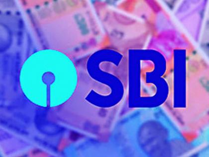 14 crore to SBI | एसबीआयला 14 कोटींचा चुना