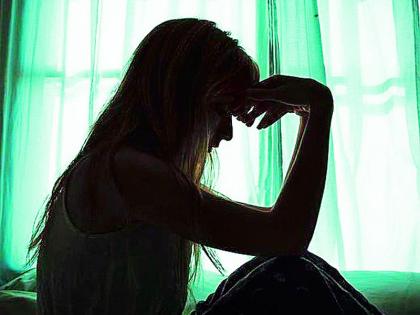 मामेभाऊ आणि आत्येभावानेच केले 14 वर्षीय मुलीचे शोषण