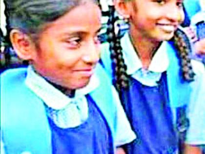 1149 schools in the district will start from Monday | जिल्ह्यातील 1149 शाळा होणार सुरू सोमवारपासून 1149 schools in the district will start from Monday | जिल्ह्यातील 1149 शाळा होणार सुरू सोमवारपासून