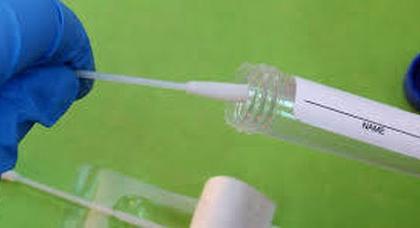 Nandurbar's swab will go to Pune or Nashik's lab again | नंदुरबारचे स्वॅब पुन्हा जाणार पुणे किंवा नाशिकच्या लॅबला